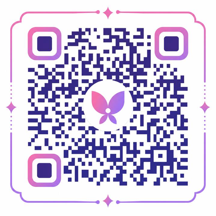 麻豆公众号二维码 ml6edz.cn
